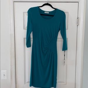 Calvin Kline Dress